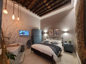 Erbe12 loft&park